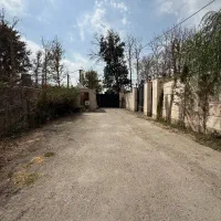 800متر-زمین-سنددار-زیبادشت-شهرکی