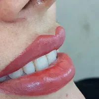 تخفیف ویژه شیدلب|خدمات آرایشگری و زیبایی|قم, انسجام|دیوار