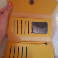 کیف
