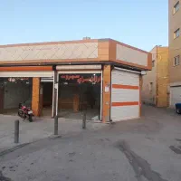 100-متر-تجاری-بلوار-پرستار-سند-تک-برگ