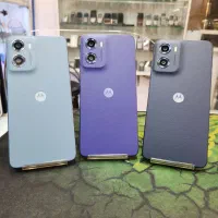 جدیدترین گوشی آکبند موتورولا آمریکایی دنا همراه