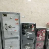 نمایندگی رسمی گاوصندوق کاوه|ابزارآلات|قم, حکمت شمالی|دیوار