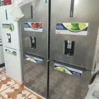 یخچال 27فوت جنرال