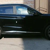 فیدلیتی الیت