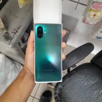 Galaxy A07 (۱۲۸ گیگ - رم ۶)|موبایل|اهواز, ۲۴ متری|دیوار