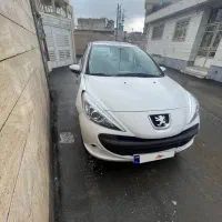 207مدل 1404|خودرو سواری و وانت|تربت‌حیدریه, کلاته توکلی|دیوار