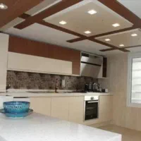 سیم کشی ساختمان با نقشه نظام مهندسی|خدمات پیشه و مهارت|تبریز, |دیوار