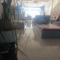 نیرو ساده نظافتی