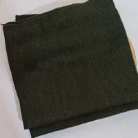 شال بافت پاییزه|لباس|شیروان (خراسان), |دیوار