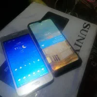 جی پلاس p 10