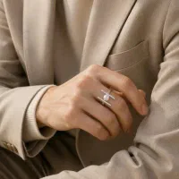 بدلیجات تک و عمده دستساز و استیل|بدلیجات|تهران, سنگلج (شاپور)|دیوار