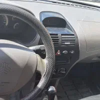 تیبامدل93