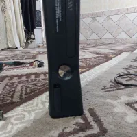 XBoX360|کنسول، بازی ویدئویی و آنلاین|اهواز, سلیم آباد(سه راه خرمشهر)|دیوار