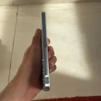 سامسونگ Galaxy a55|موبایل|تهران, جی|دیوار