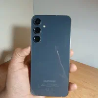 سامسونگ S23 FE 256