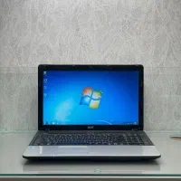 لپ تاپ Acer E1-571G