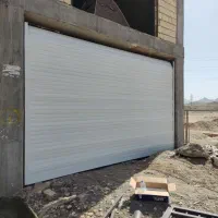 تعمیرات کرکره|مصالح و تجهیزات ساختمان|زاهدان, |دیوار