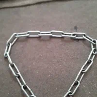 زنجیر