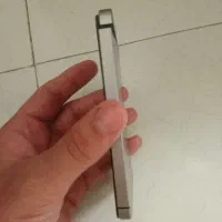 ایفون5se