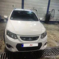 کوییک ساده دنده ای 30 هزار کار