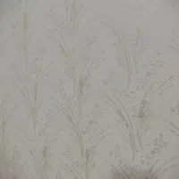 پیدا شدن یک لنگه گوشواره طلا