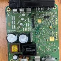 تعمیرات انواع ایسیو