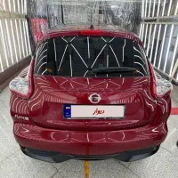 نیسان جوک|خودرو سواری و وانت|تهران, افسریه جنوبی|دیوار