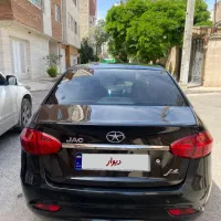 جک j4|خودرو سواری و وانت|کرمان, |دیوار