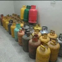 کپسول پرسی و الیاس همه مدل از درب میزلتان خ