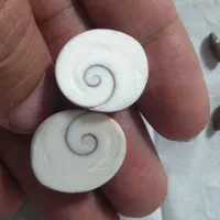 مهره عقیق خاص|جواهرات|قم, شاه سید علی|دیوار