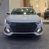رسپکت ۲ دو سفید و مشکی صفر ۱۴۰۵ ریسپکت سپر جدید
