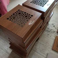 باکس ساعت و کمربند کیف|صنایع دستی و سایر لوازم تزئینی|تهران, بهارستان|دیوار