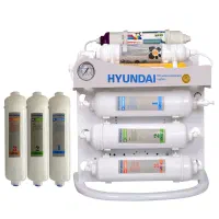 تعمیر پکیج دیواری، تعمیر تصفیه آب|خدمات پیشه و مهارت|لنجان, |دیوار