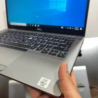 دل لتتیود 2021 لمسی|رایانه همراه|رشت, امین الضرب|دیوار