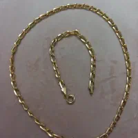 طلا بدون اجرت