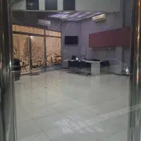 مغازه-70متربا-امکانات-مناسب-مشاغل-تمیز-پاخور