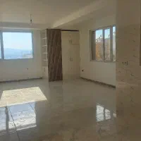 فروش واحد کلید نخورده با بهترین لوکیشن وخوش قیمت