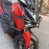 xmax1404