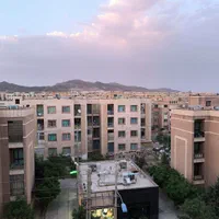 ۱۱۲ متر/موقعیت اداری/ تابلو خور/ مناسب ایجاد مشاغل