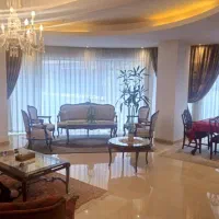 کلنگی-300-متر-پاسداران-با-جواز