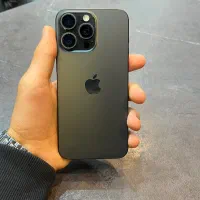 آیفون15پرومکس