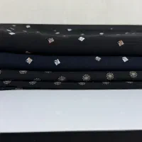 فروش پارچه مخمل وماکسی مخمل کودری حریر کریشه و..|لباس|شوش, |دیوار