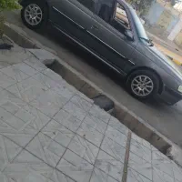 پارس سال مدل۹۵