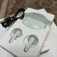 هندزفری بلوتوثی ادیفایر x2s (ایرپاد - هدفون)|لوازم جانبی موبایل و تبلت|تهران, تهرانپارس شرقی|دیوار