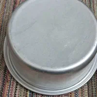 دیگ پلوپز|اجاق گاز و لوازم برقی پخت‌وپز|تهران, سازمان آب|دیوار