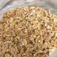 لباس عروس دختر انه شیک زیبا و پالتو زنانه نو تمیز|لباس|آبیک, |دیوار