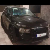 ریرا صفر ۱۴۰۴|خودرو سواری و وانت|مشهد, الهیه|دیوار