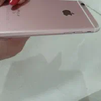 فروش فوری آیفون ۶s|موبایل|آمل, |دیوار