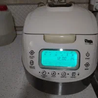 پلوپز 27 کاره