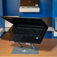 لپ تاپ HP ZBOOK 15 G3 بدنه فلزی و4K و دوگیگ گرافیک|رایانه همراه|یزد, |دیوار